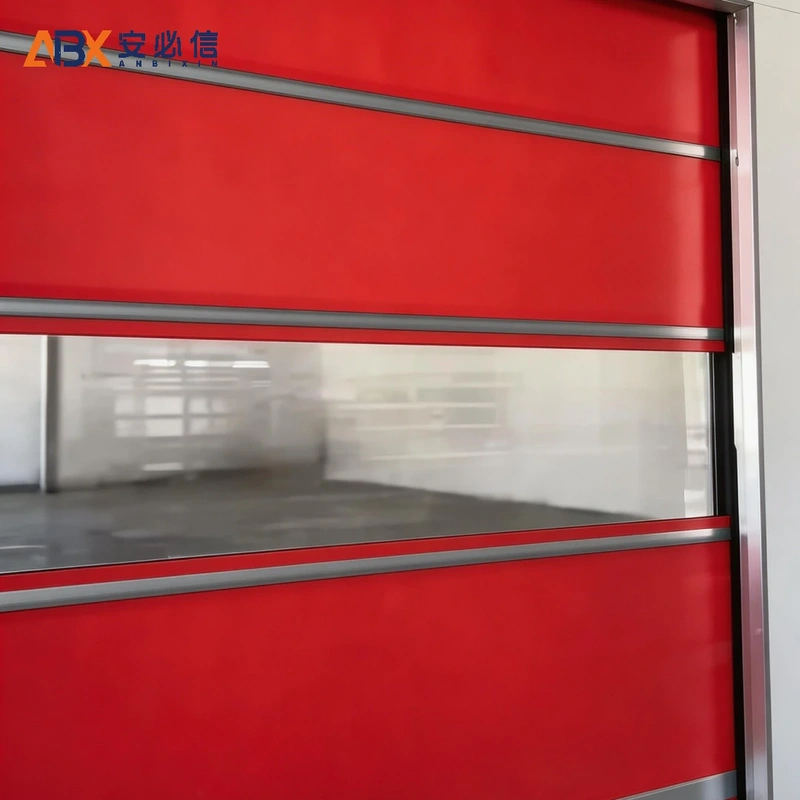 阿克苏高速门